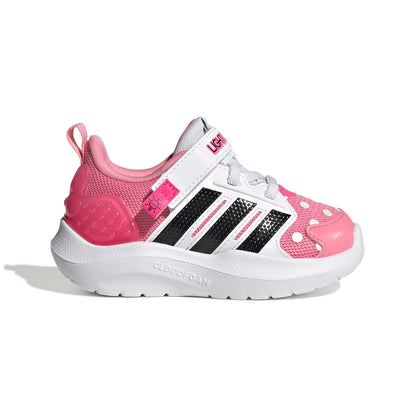 Zapatillas Urbano Unisex Adidas Lightorama Rnr Minnie  El I