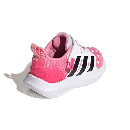 Zapatillas Urbano Unisex Adidas Lightorama Rnr Minnie  El I