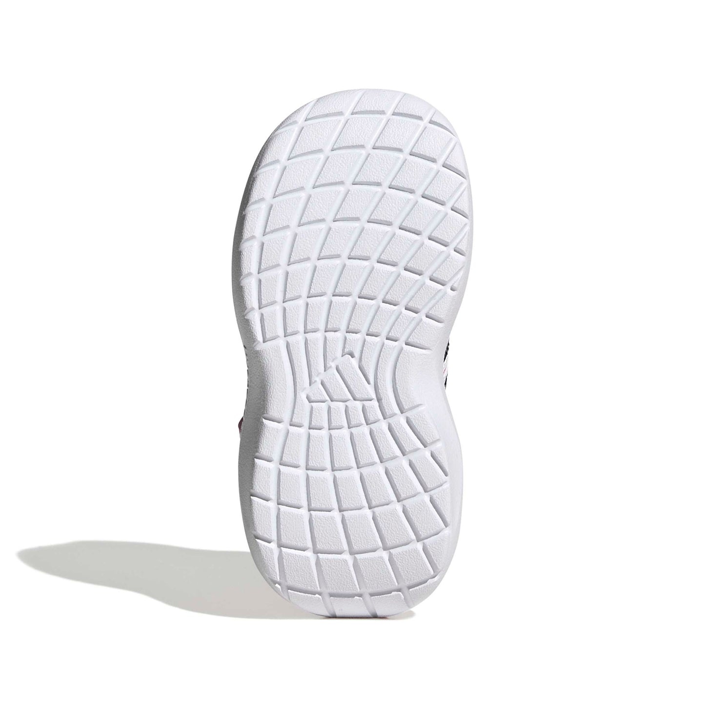 Zapatillas Urbano Unisex Adidas Lightorama Rnr Minnie  El I