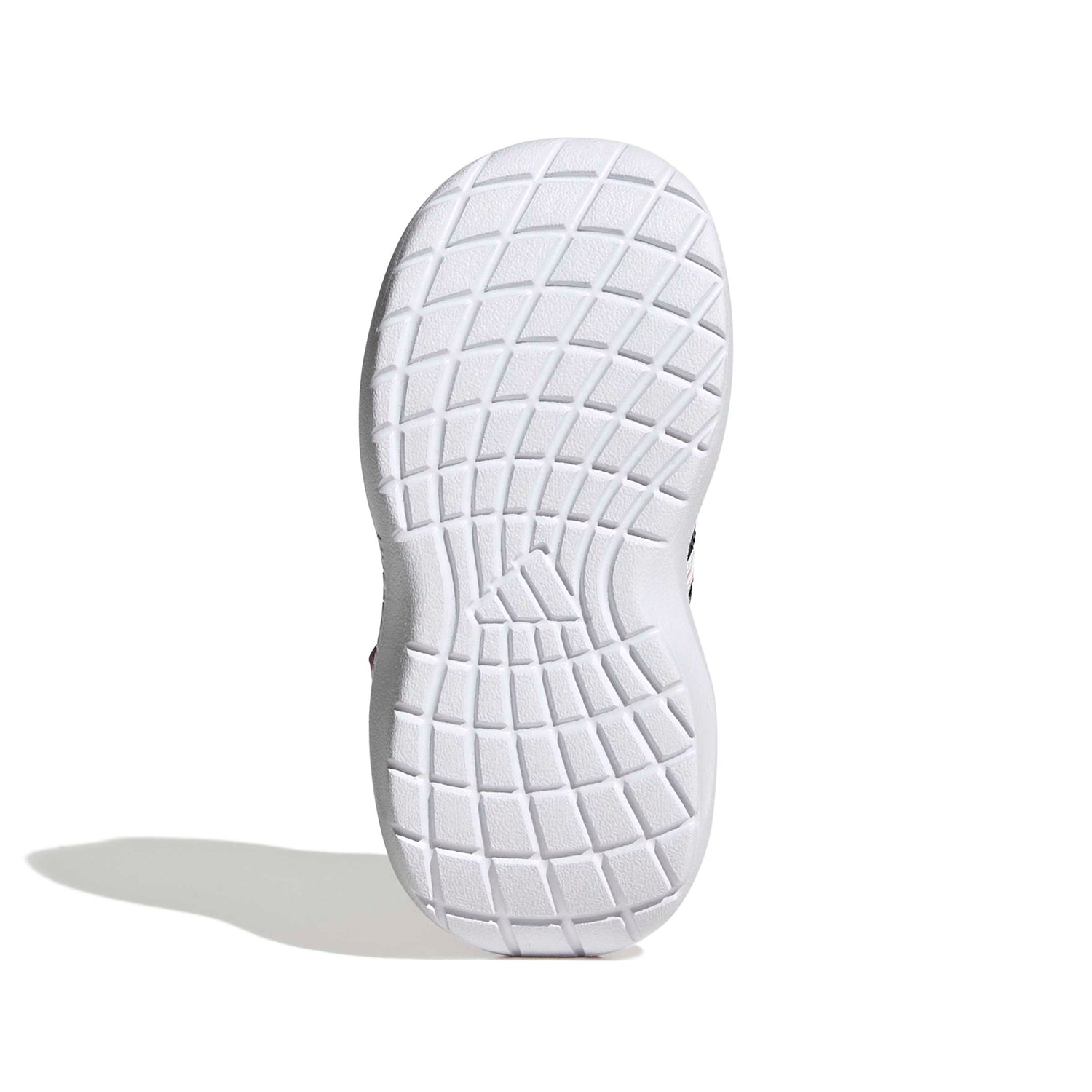 Zapatillas Urbano Unisex Adidas Lightorama Rnr Minnie  El I