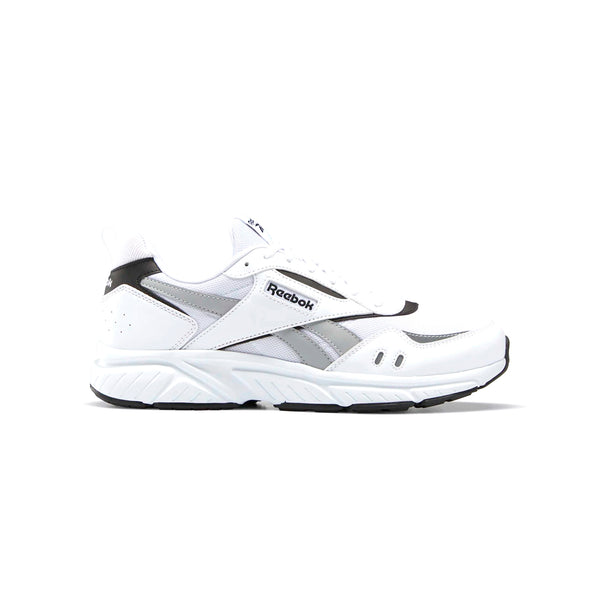 Zapatillas Urbano Hombre Reebok Royal Hyperium 3