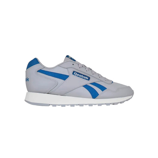 Zapatillas Urbano Hombre Reebok Glide