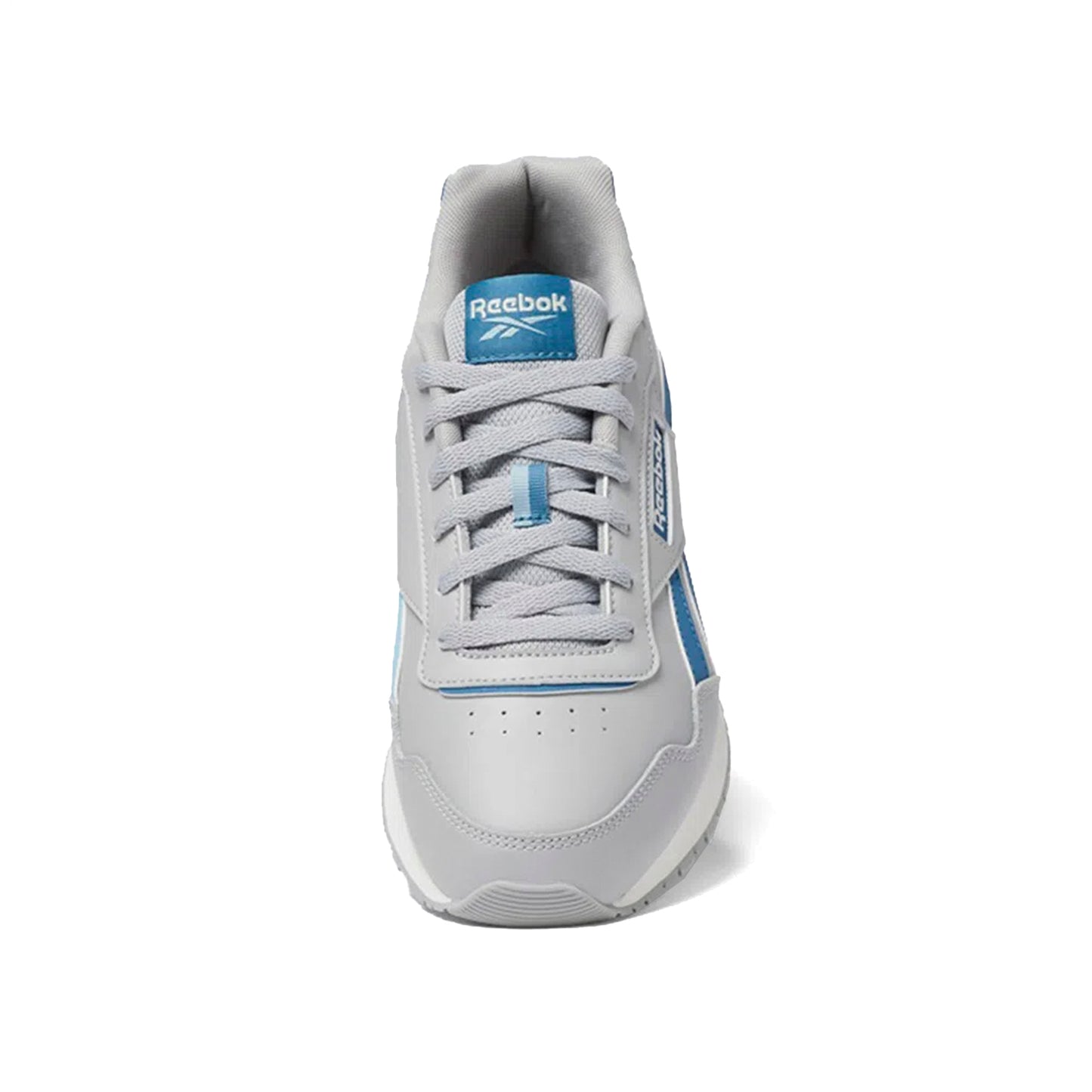 Zapatillas Urbano Hombre Reebok Glide