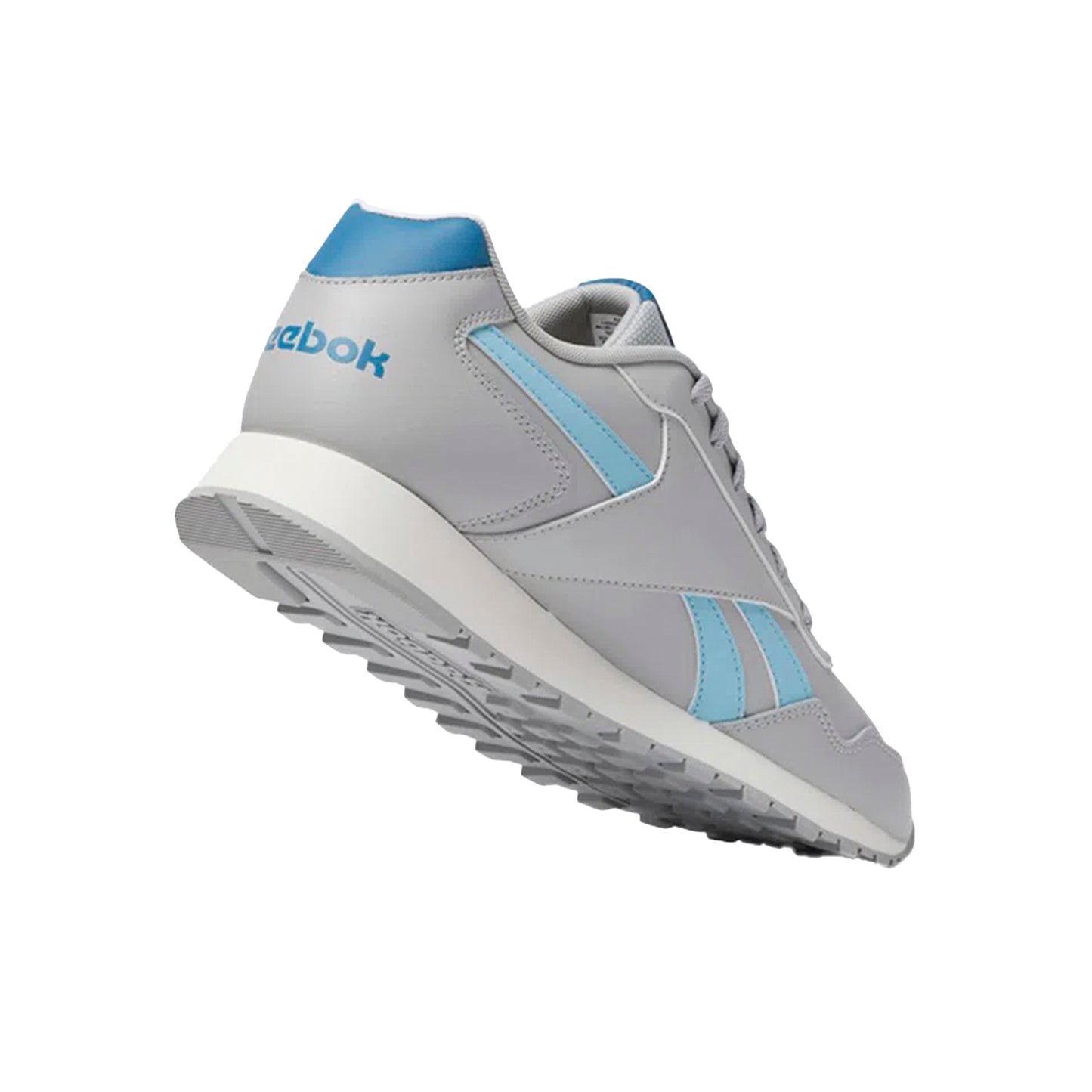 Zapatillas Urbano Hombre Reebok Glide