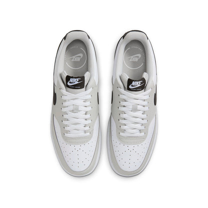 Zapatillas Urbano Hombre Nike Court Vision