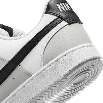 Zapatillas Urbano Hombre Nike Court Vision