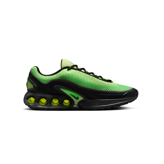 Zapatillas Urbano Hombre Nike Air Max Dn Amd