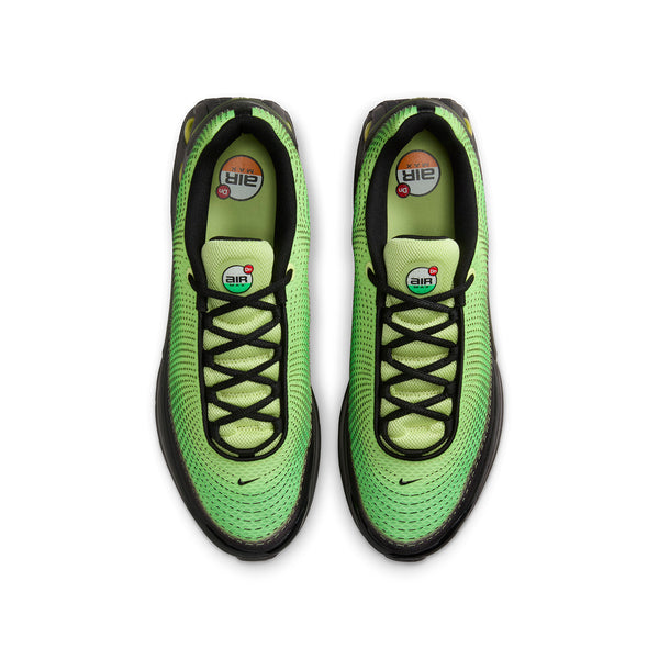 Zapatillas Urbano Hombre Nike Air Max Dn Amd