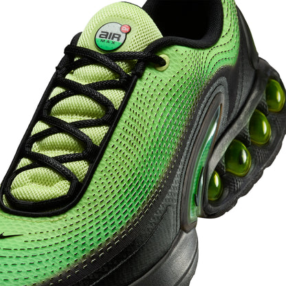 Zapatillas Urbano Hombre Nike Air Max Dn Amd