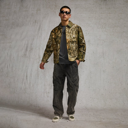 Zapatillas Basketball Hombre Nike Air Jordan 1 L