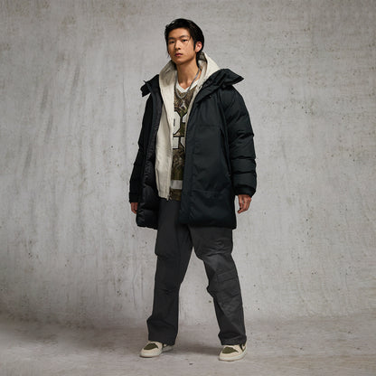 Zapatillas Basketball Hombre Nike Air Jordan 1 L