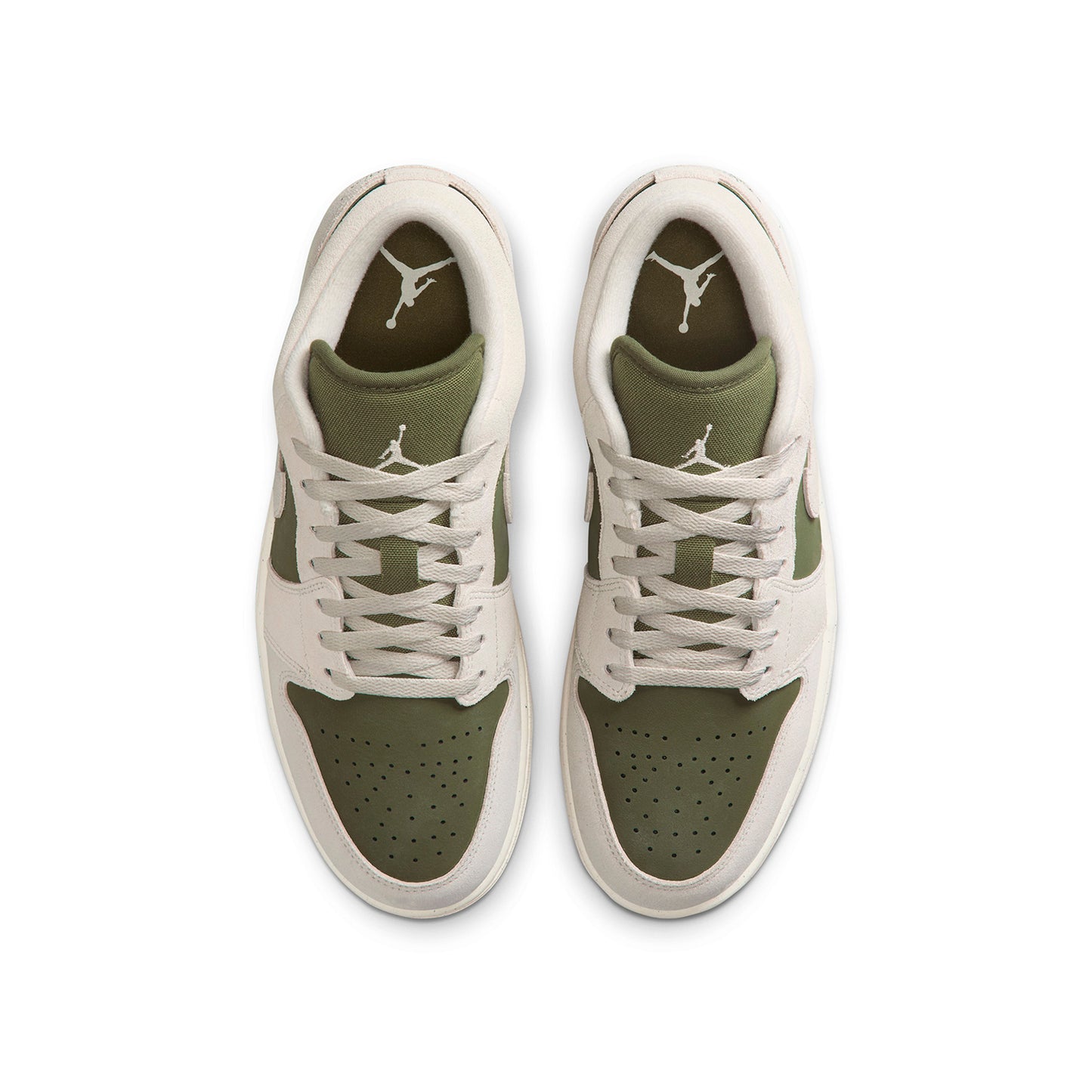 Zapatillas Basketball Hombre Nike Air Jordan 1 L