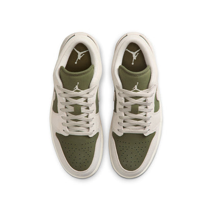 Zapatillas Basketball Hombre Nike Air Jordan 1 L