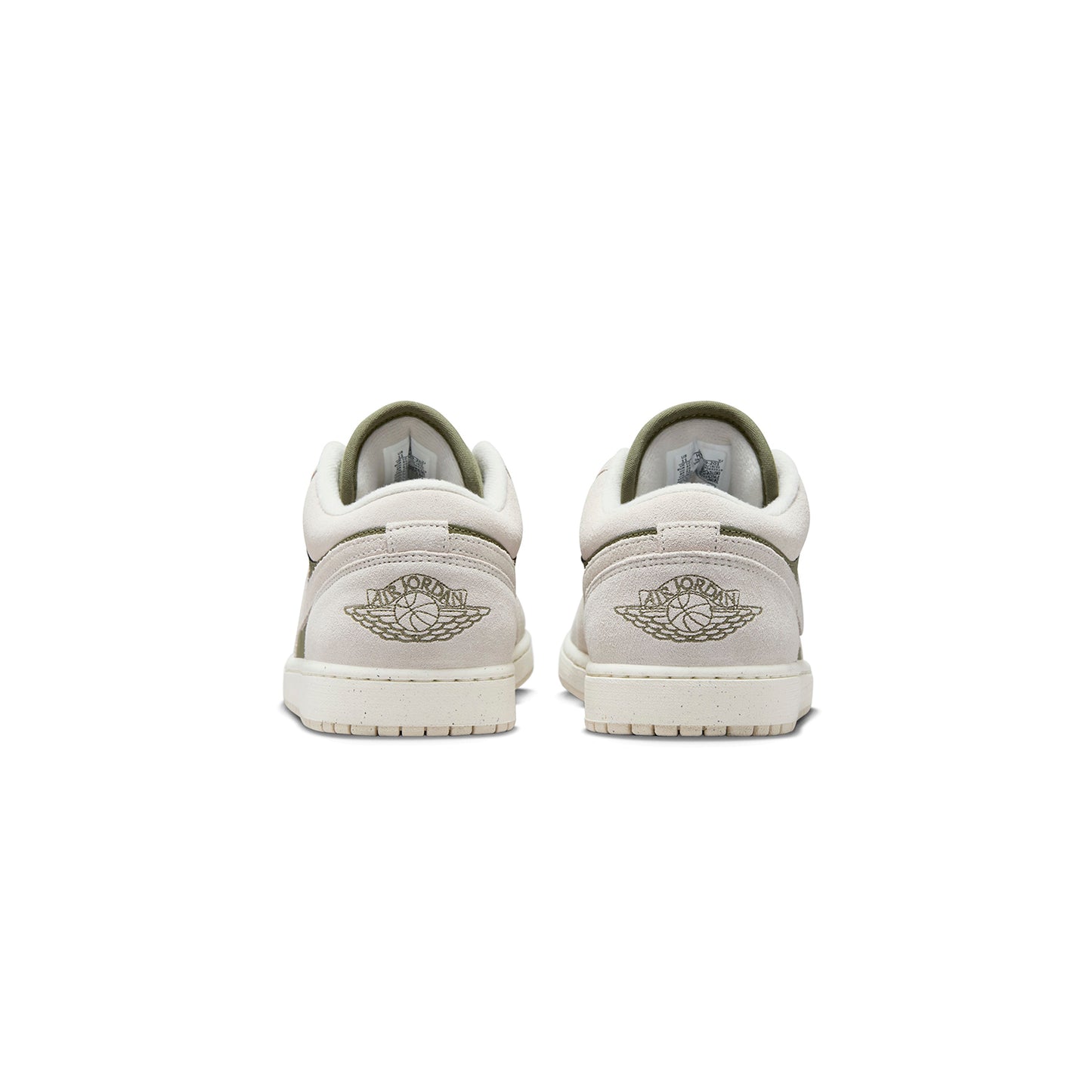 Zapatillas Basketball Hombre Nike Air Jordan 1 L