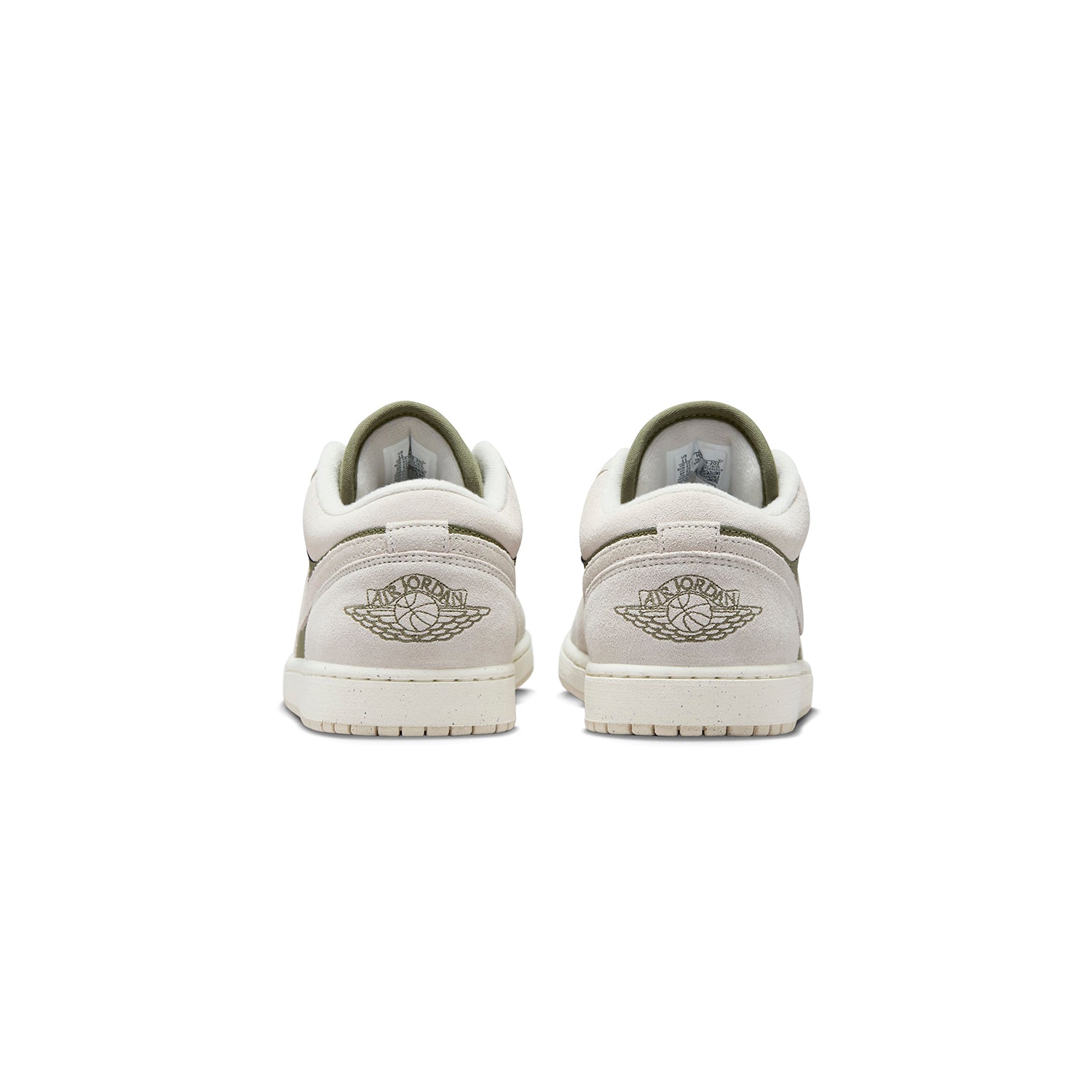 Zapatillas Basketball Hombre Nike Air Jordan 1 L