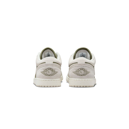 Zapatillas Basketball Hombre Nike Air Jordan 1 L