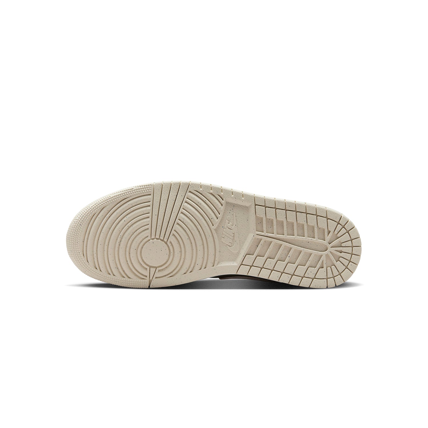 Zapatillas Basketball Hombre Nike Air Jordan 1 L