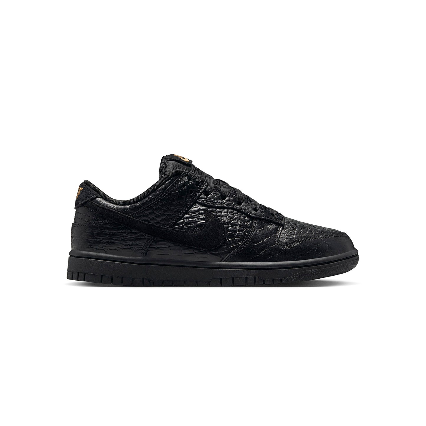 Zapatillas Urbano Mujer Nike W Nike Dunk lo