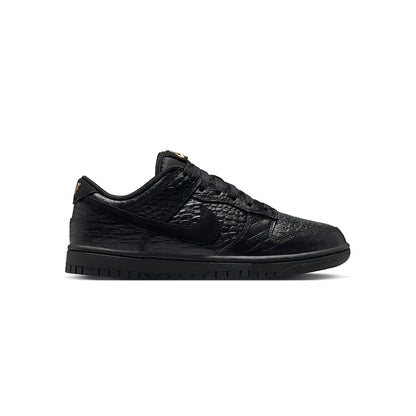 Zapatillas Urbano Mujer Nike W Nike Dunk lo