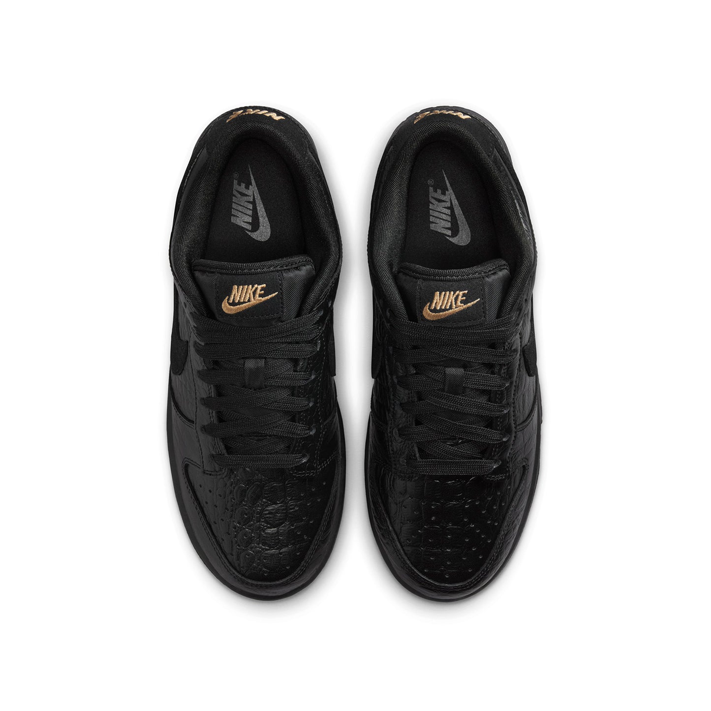 Zapatillas Urbano Mujer Nike W Nike Dunk lo
