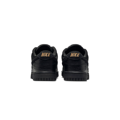 Zapatillas Urbano Mujer Nike W Nike Dunk lo