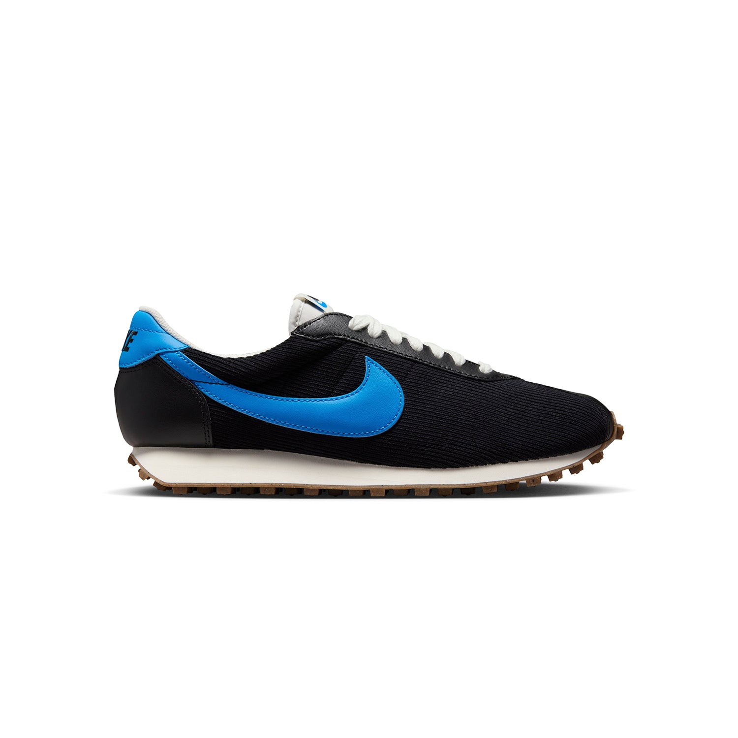 Zapatillas Nike Hombre LD-1000 SE Negro