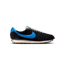 Zapatillas Nike Hombre LD-1000 SE Negro