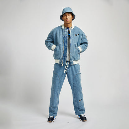 Zapatillas Urbano Hombre Nike Ld 1000 se