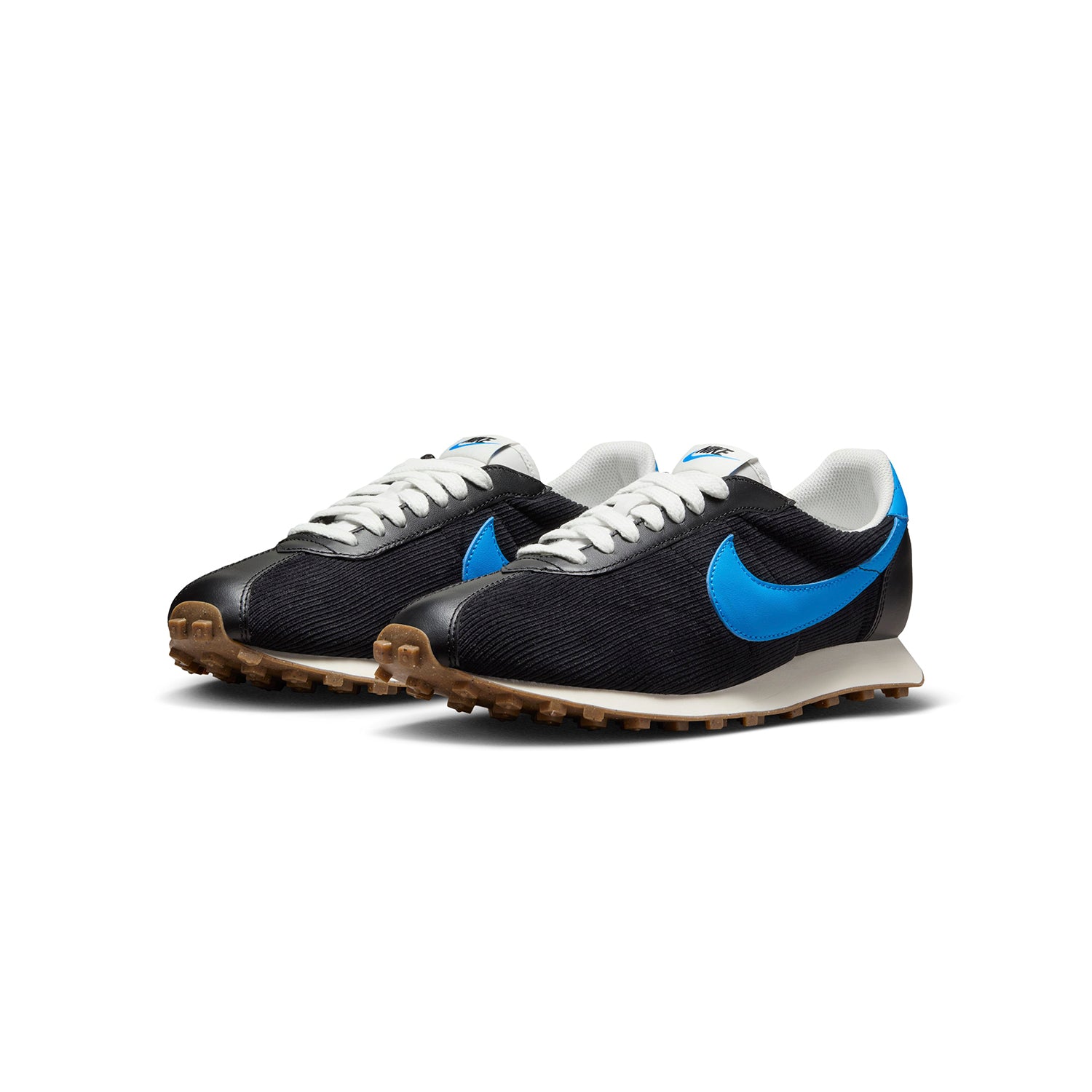 Zapatillas Urbano Hombre Nike Ld 1000 se