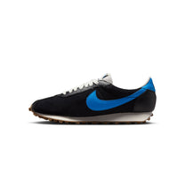 Zapatillas Nike Hombre LD-1000 SE Negro