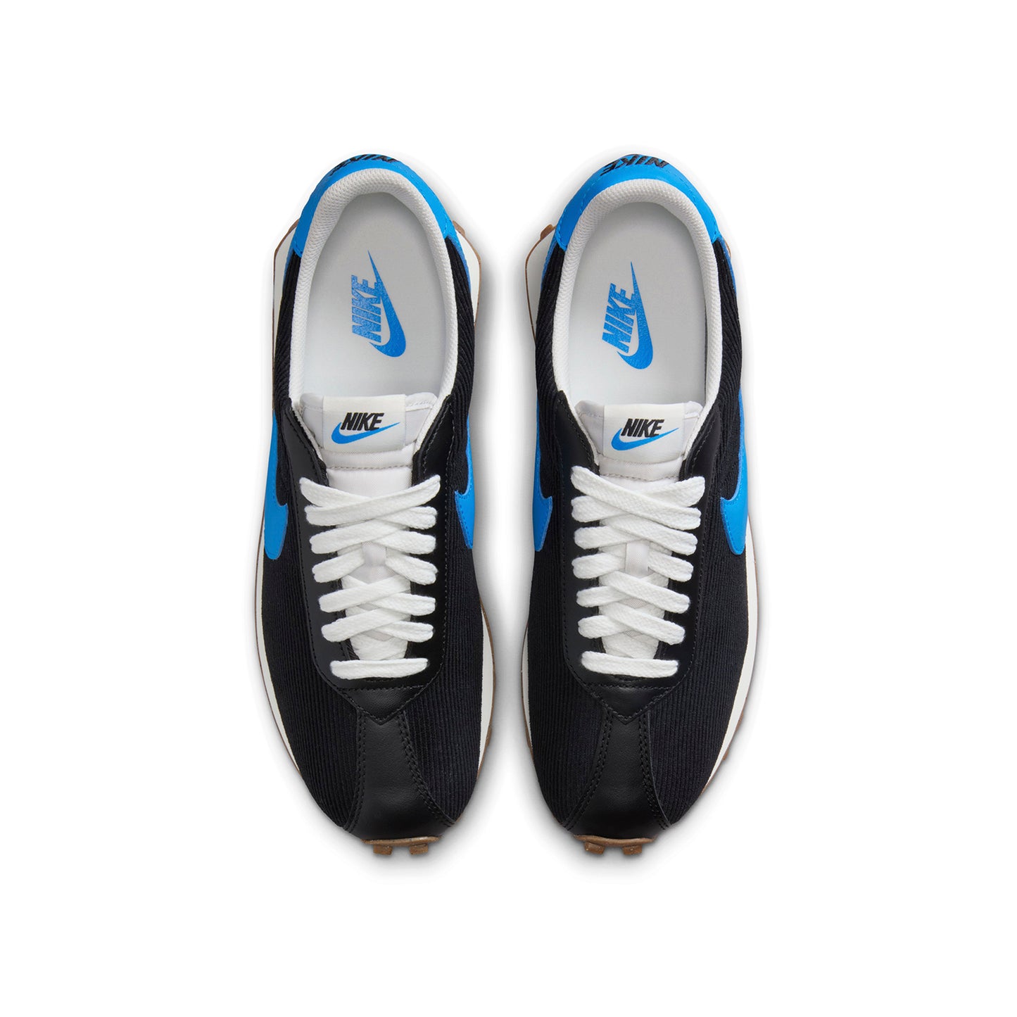 Zapatillas Urbano Hombre Nike Ld 1000 se