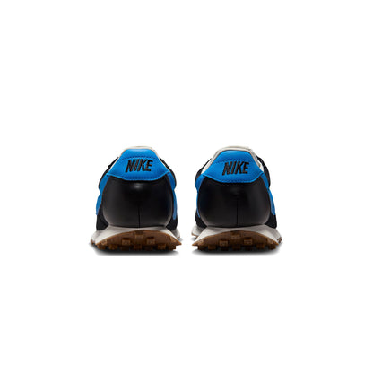 Zapatillas Urbano Hombre Nike Ld 1000 se