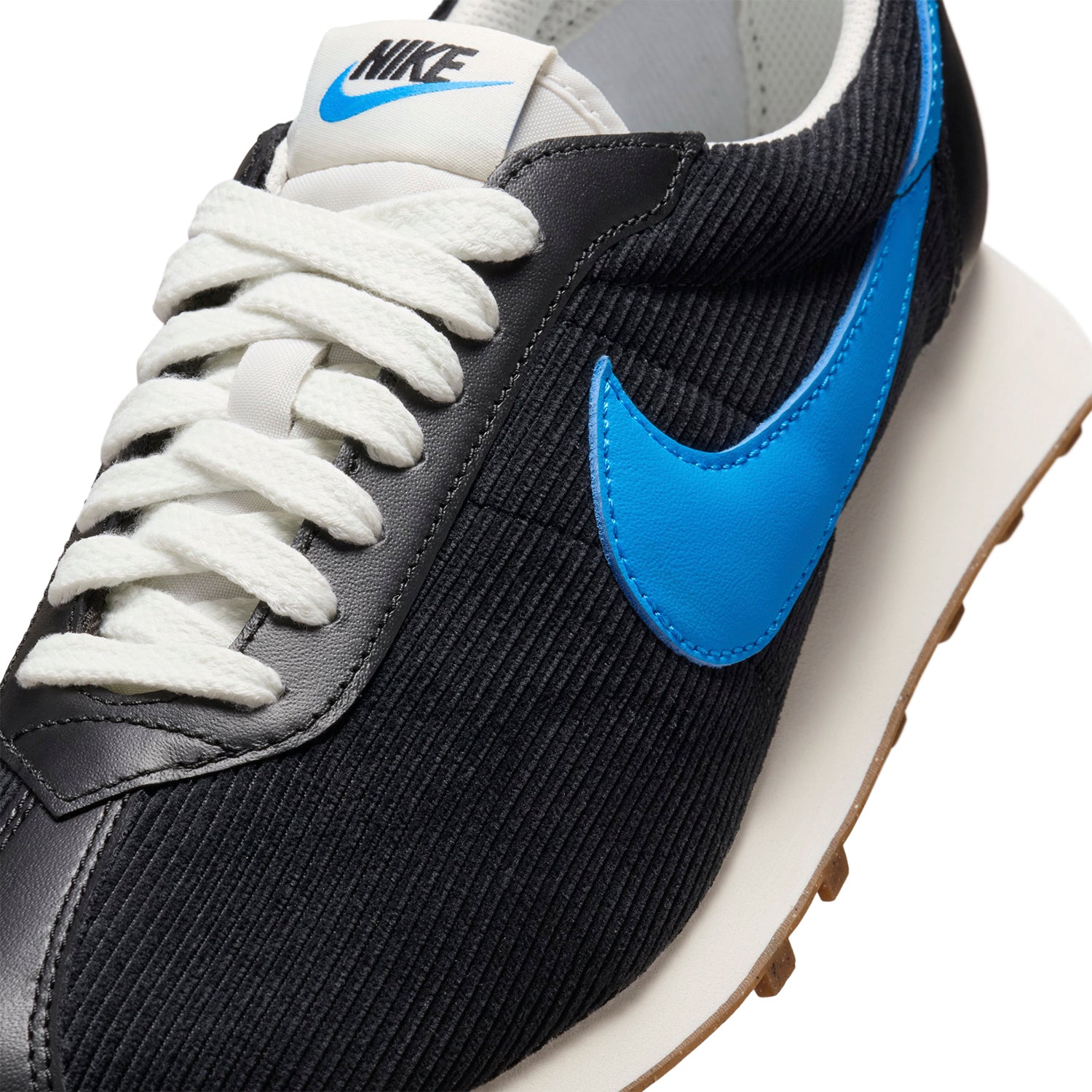 Zapatillas Nike Hombre LD-1000 SE Negro