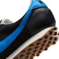 Zapatillas Nike Hombre LD-1000 SE Negro