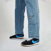 Zapatillas Nike Hombre LD-1000 SE Negro