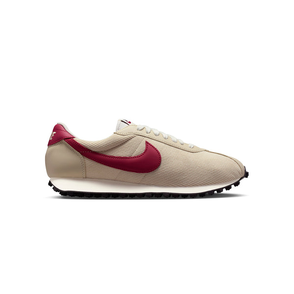 Zapatillas Urbano Hombre Nike Ld 1000 se