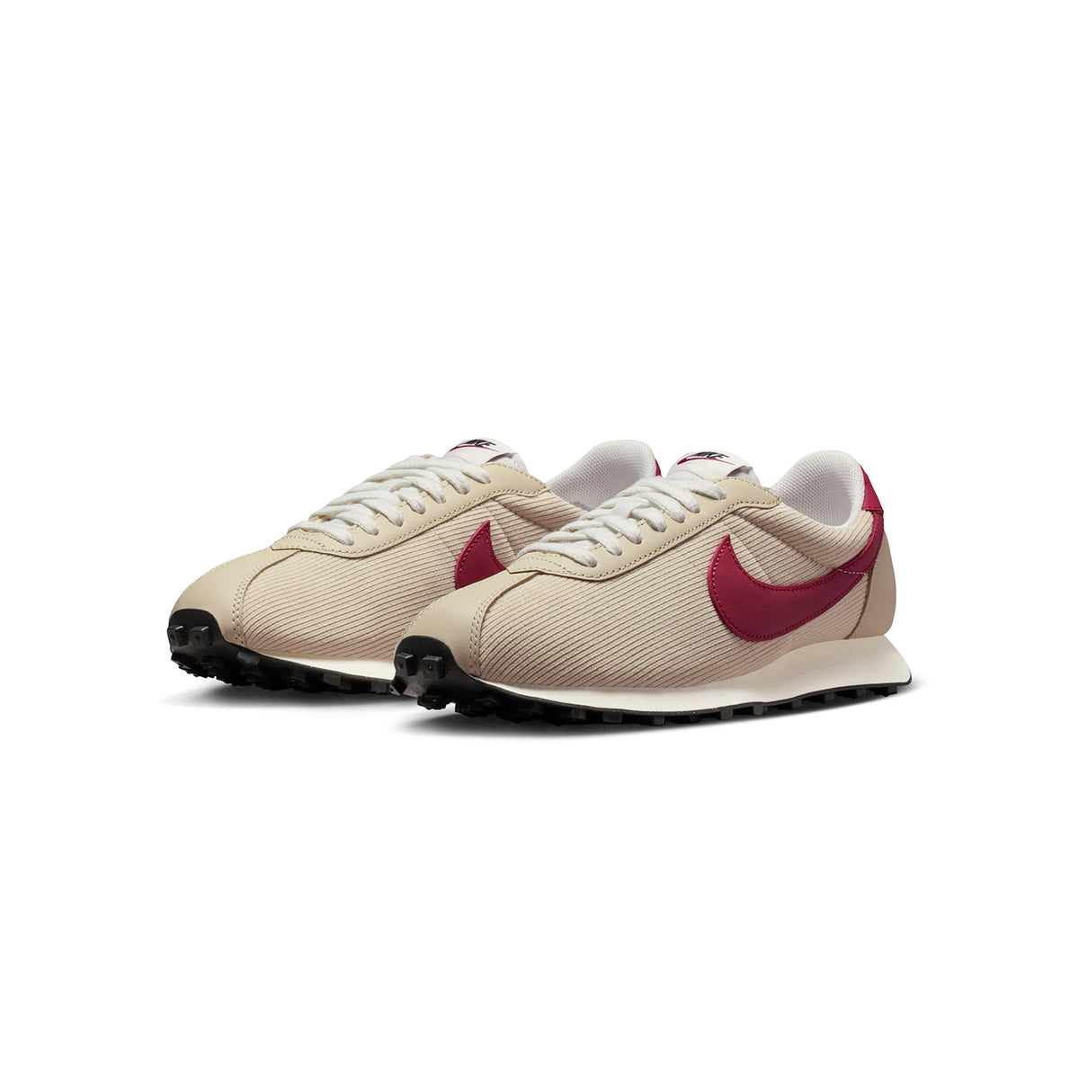 Zapatillas Nike Hombre LD-1000 SE Beige