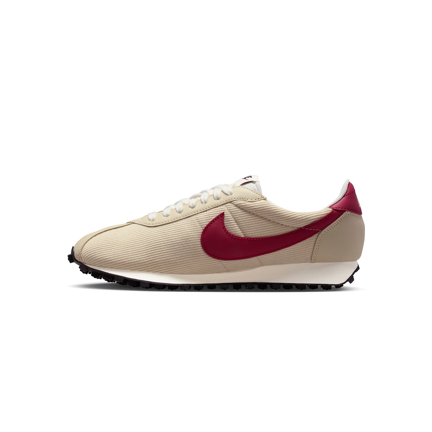 Zapatillas Urbano Hombre Nike Ld 1000 se