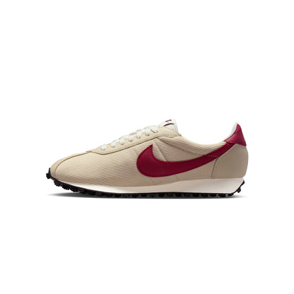 Zapatillas Urbano Hombre Nike Ld 1000 se