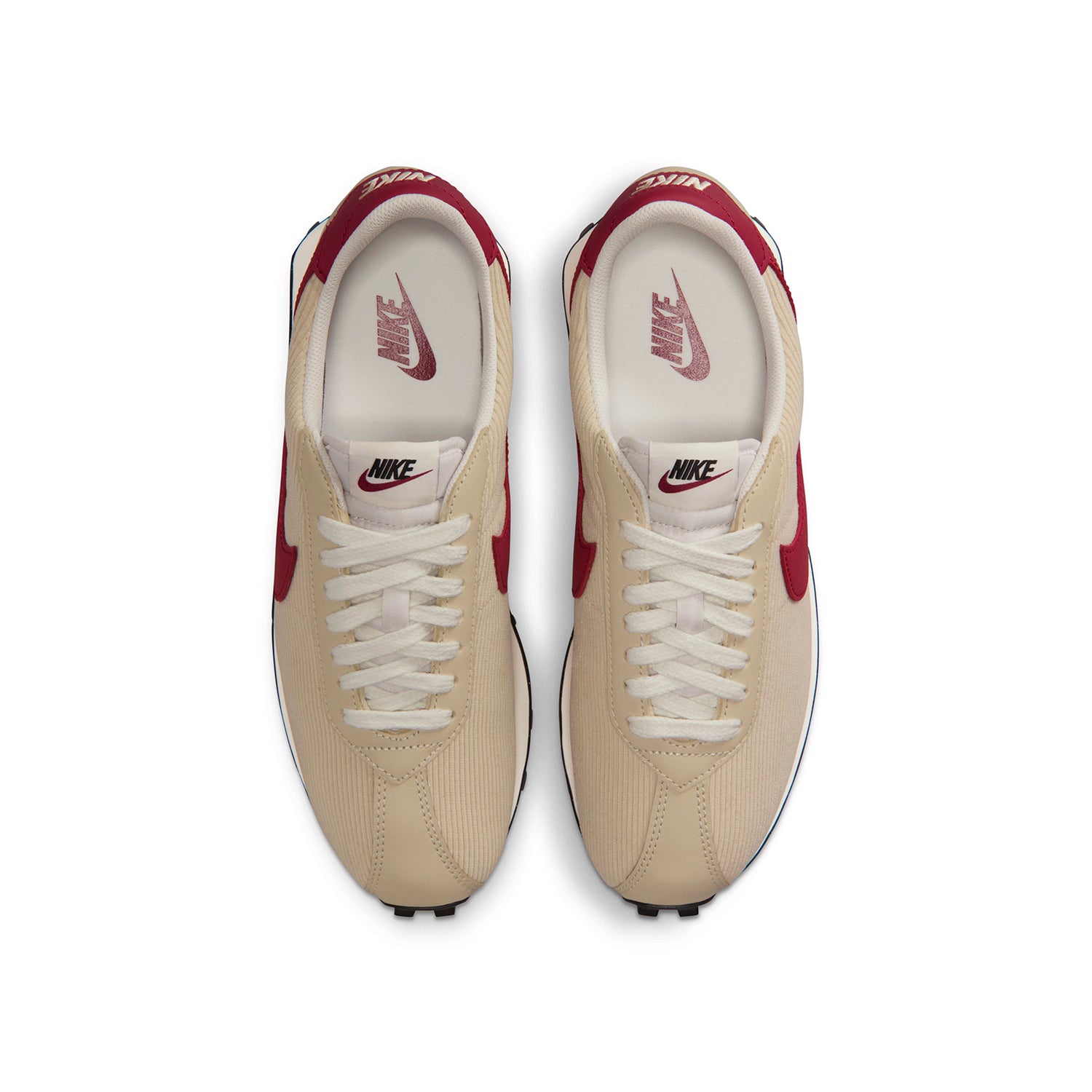 Zapatillas Urbano Hombre Nike Ld 1000 se