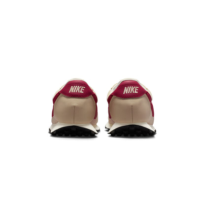 Zapatillas Urbano Hombre Nike Ld 1000 se