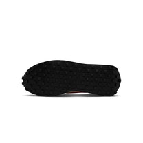 Zapatillas Nike Hombre LD-1000 SE Beige