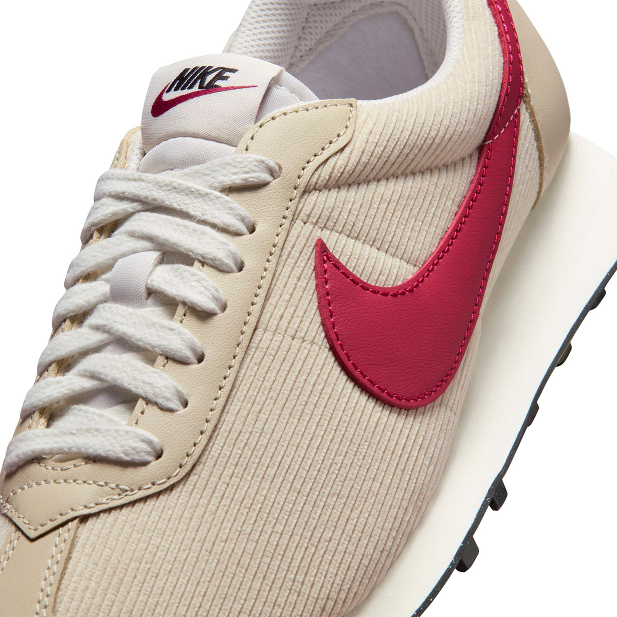 Zapatillas Nike Hombre LD-1000 SE Beige