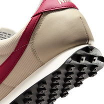 Zapatillas Nike Hombre LD-1000 SE Beige