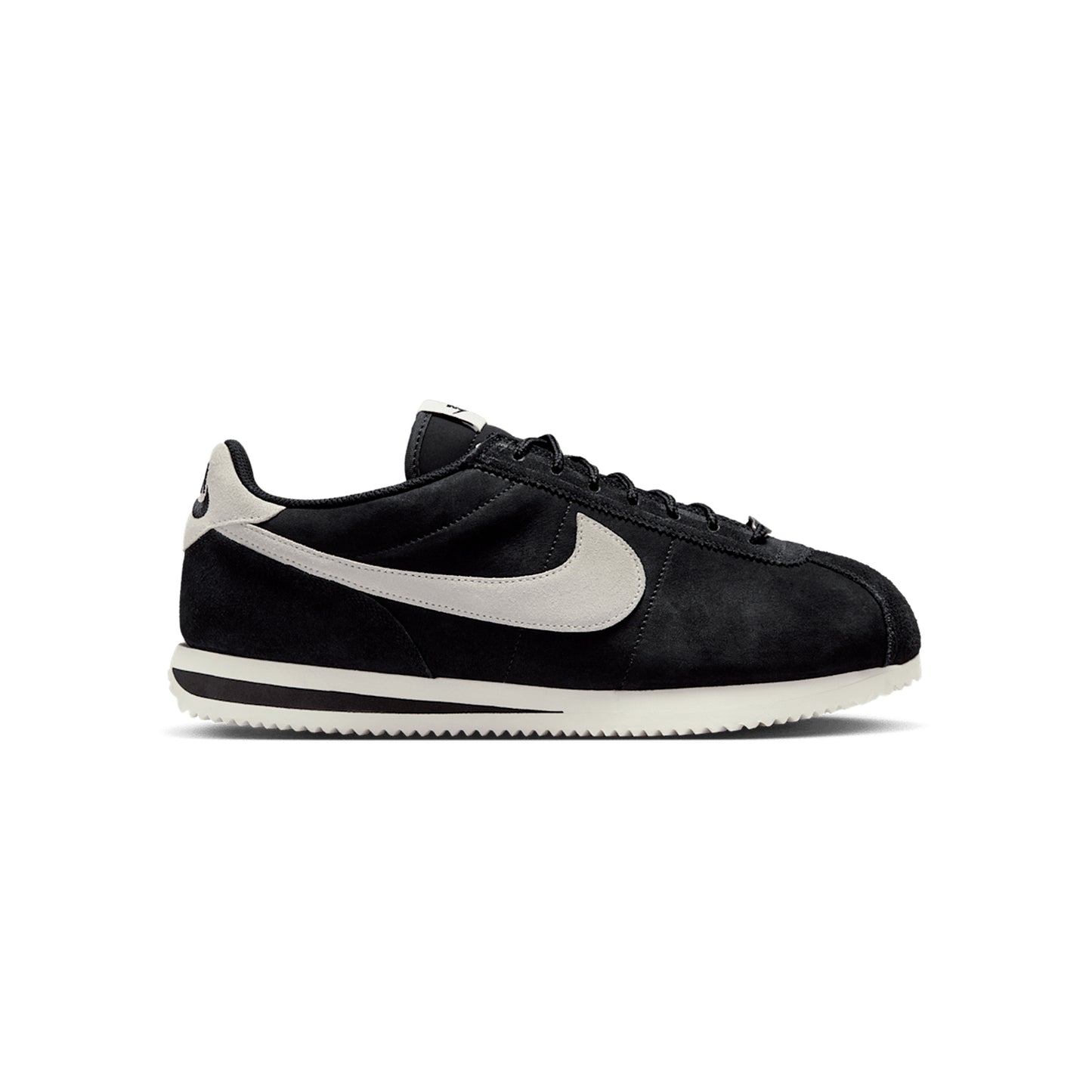 Zapatillas Urbano Hombre Nike Cortez pr