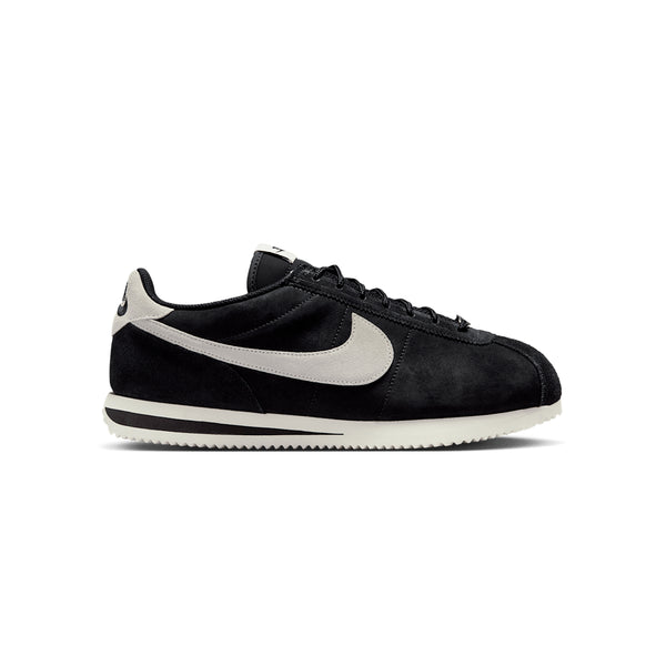 Zapatillas Urbano Hombre Nike Cortez pr