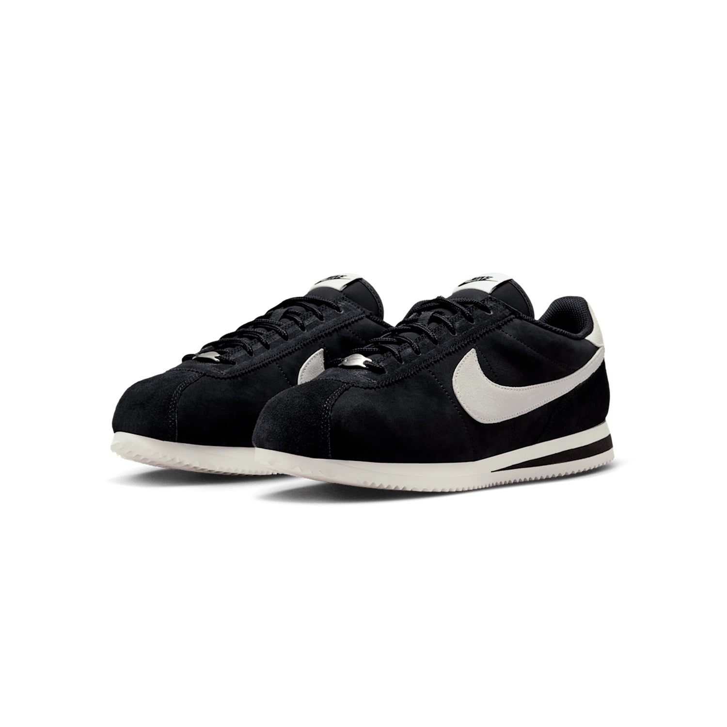 Zapatillas Urbano Hombre Nike Cortez pr