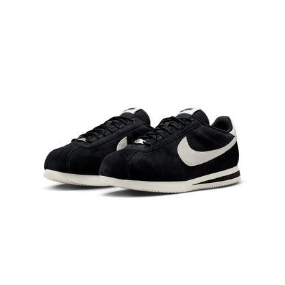 Zapatillas Urbano Hombre Nike Cortez pr