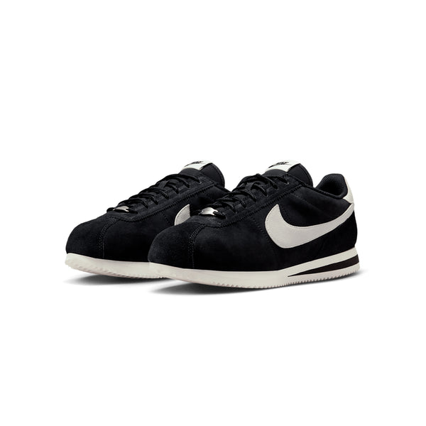 Zapatillas Urbano Hombre Nike Cortez pr