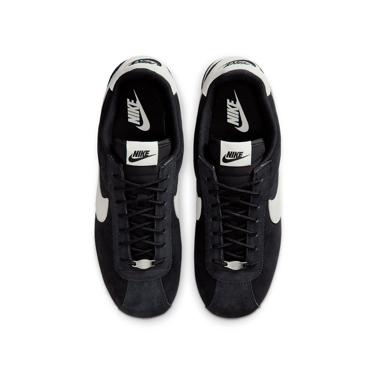 Zapatillas Urbano Hombre Nike Cortez pr